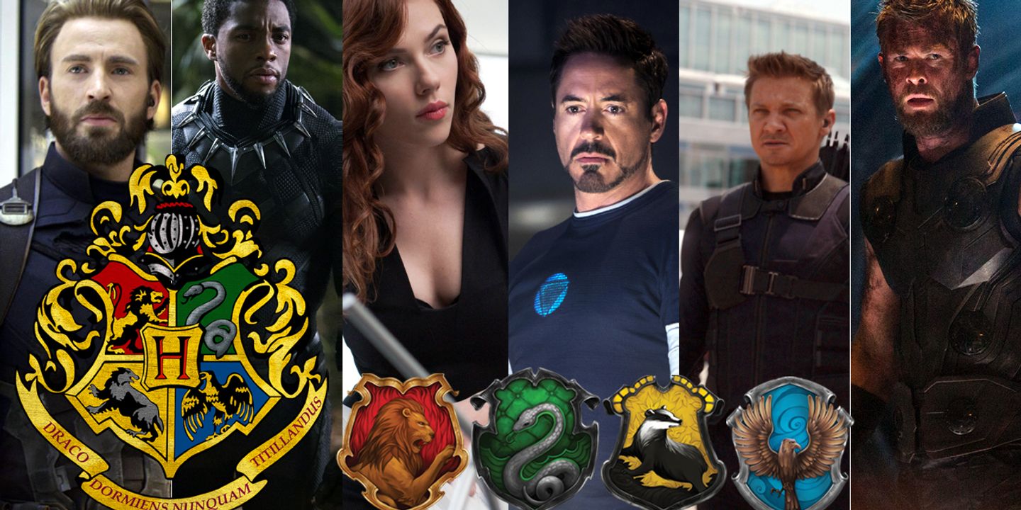 marvel_hogwarts.jpg