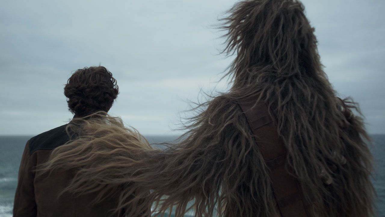 solo-astarwarsstory-chewie.jpg