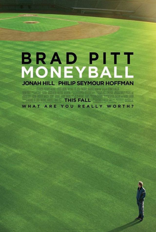 moneyballpromo.jpg