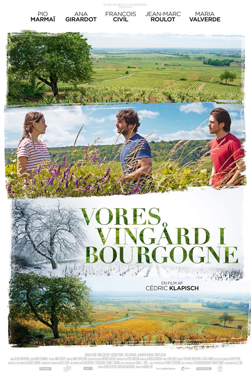 voresvingaardibourgogne1.jpg