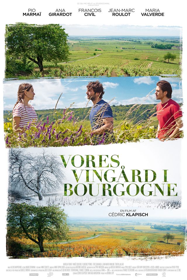 voresvingaardibourgogne1.jpg
