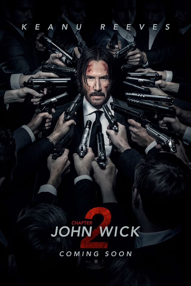 john-wick-promo.jpg
