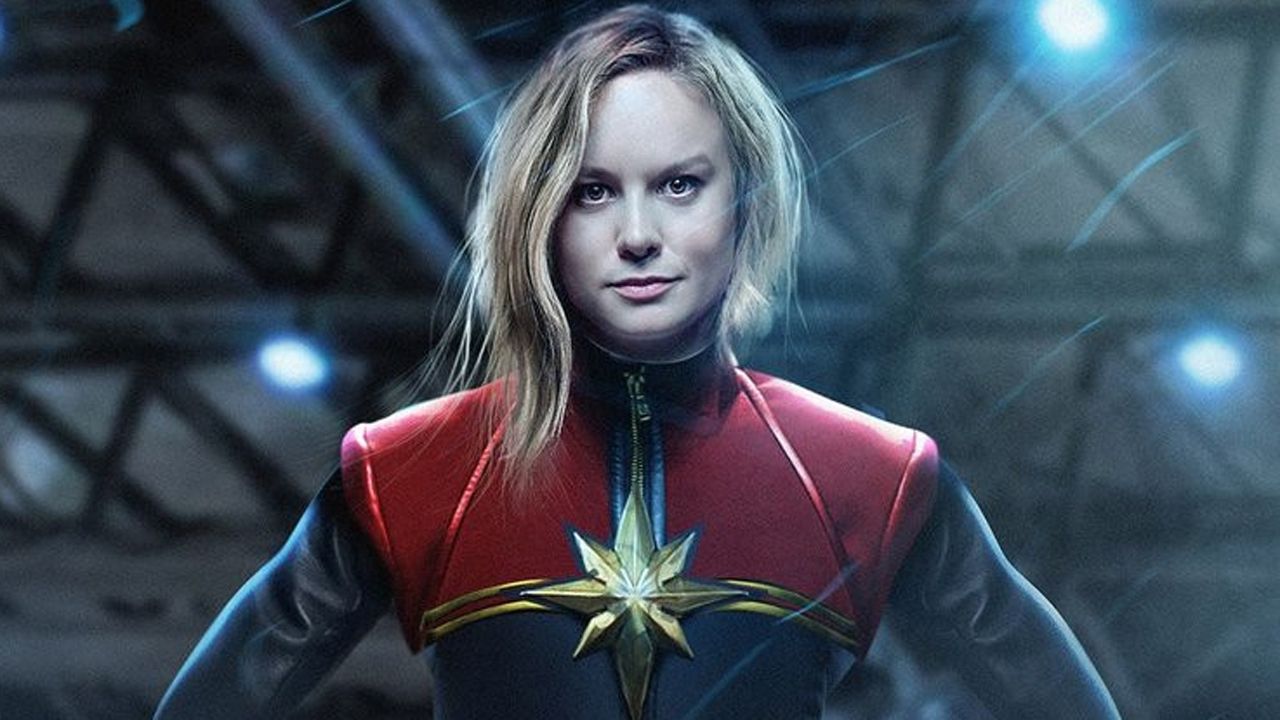 captain-marvel_drsb4p.jpg