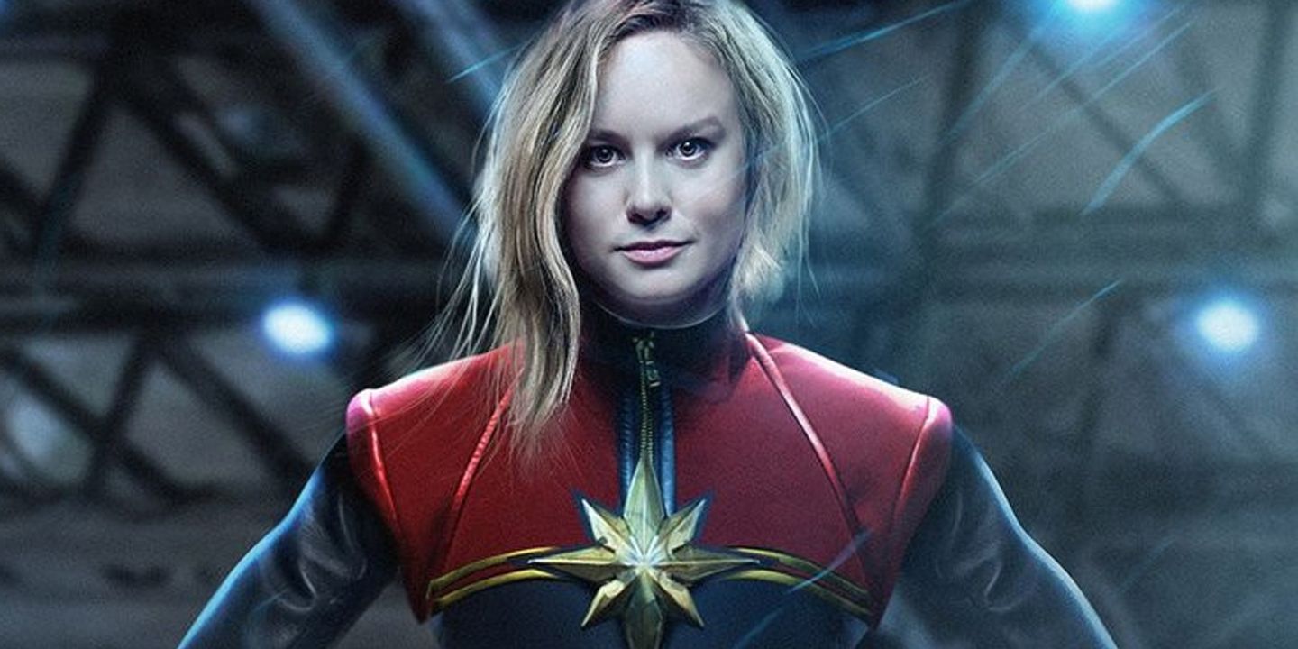 captain-marvel_drsb4p.jpg