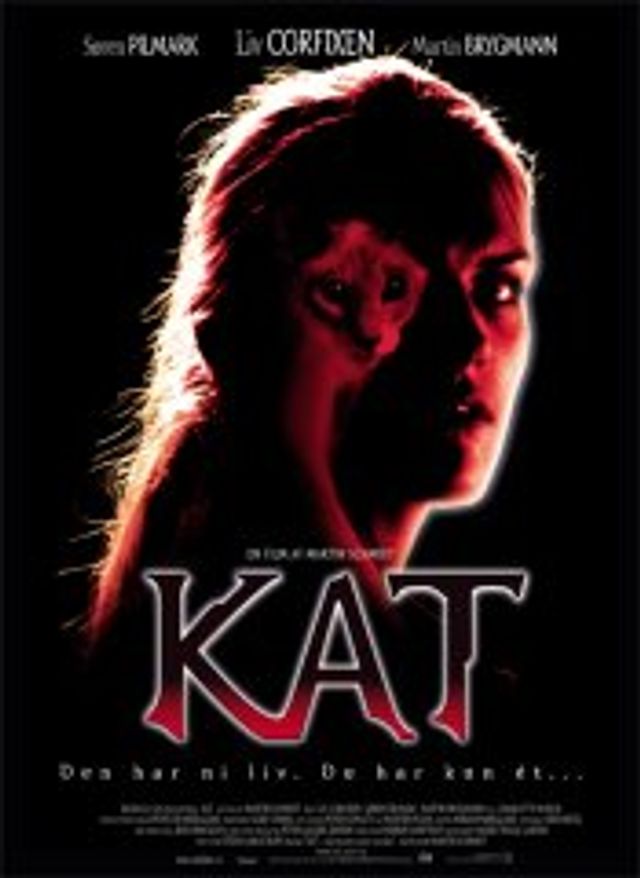 Kino.dk