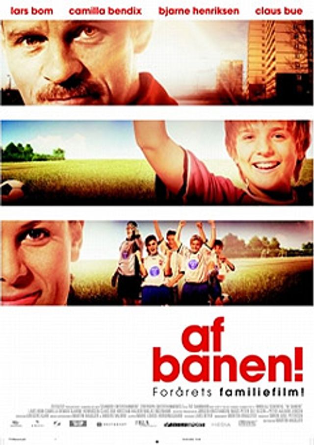 scene-af-banen_1.jpg