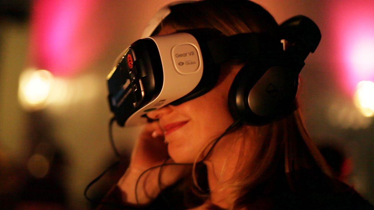 vrkamera.jpg