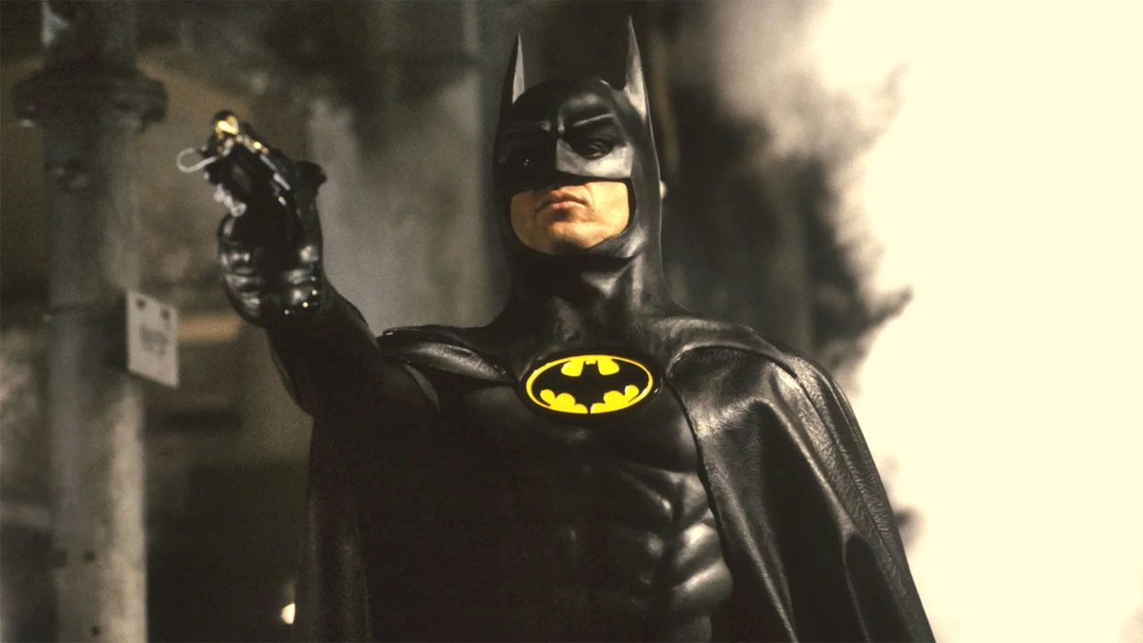 michaelkeaton-batman.jpg