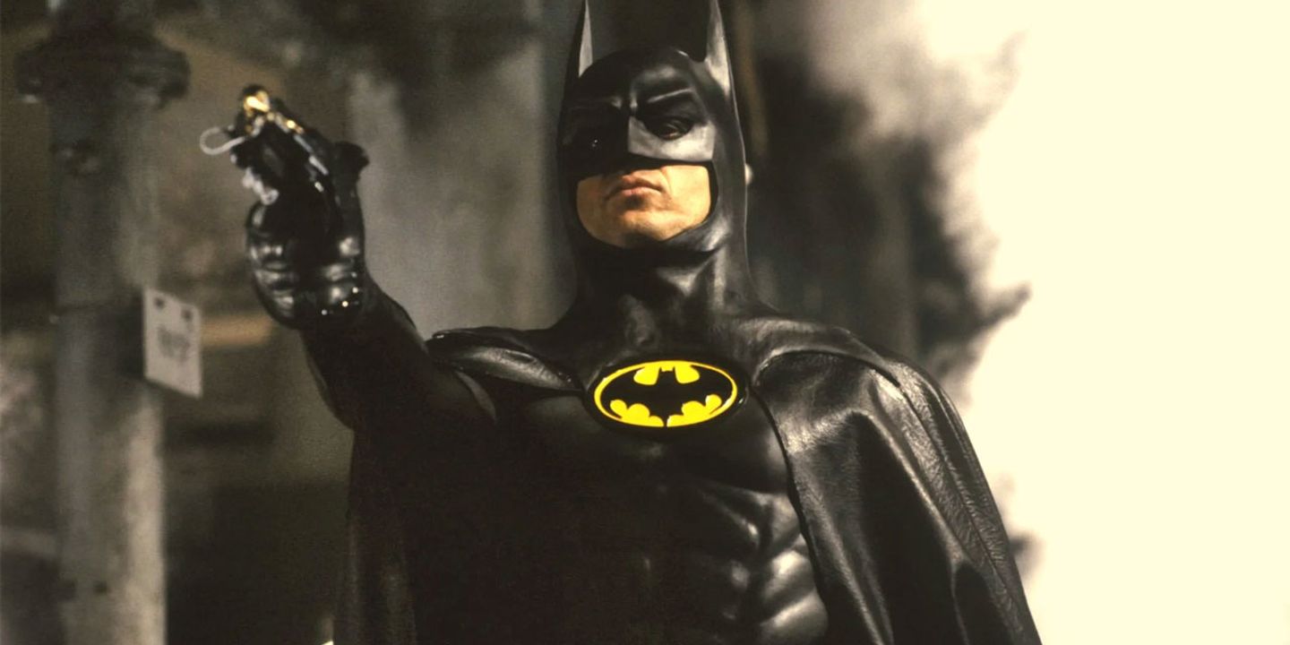 michaelkeaton-batman.jpg