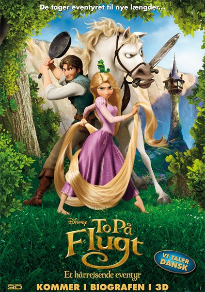 tangledpromo_1.jpg