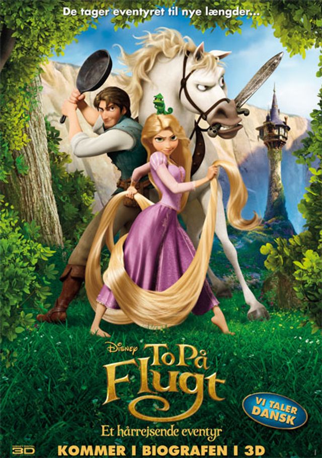 tangledpromo_1.jpg