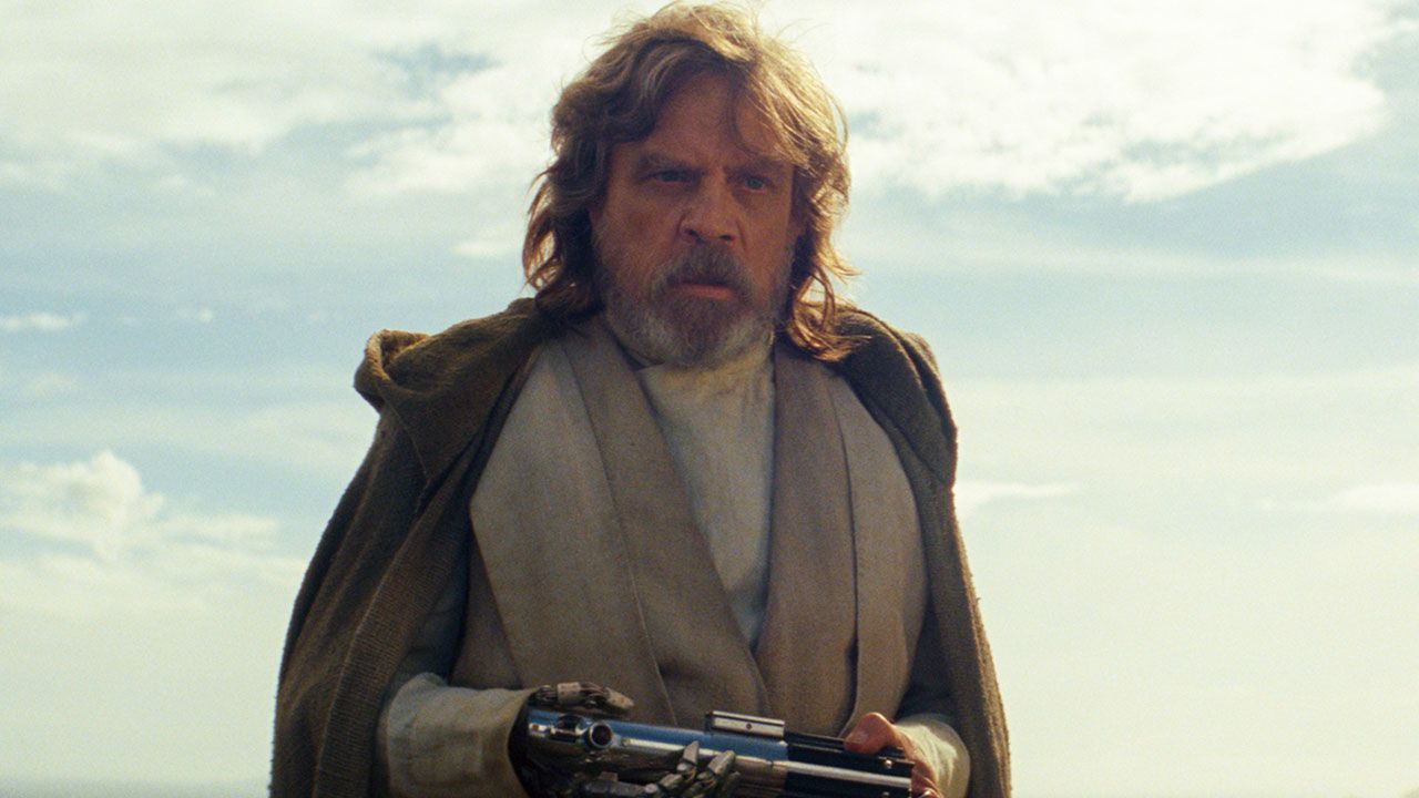 markhamill.jpg