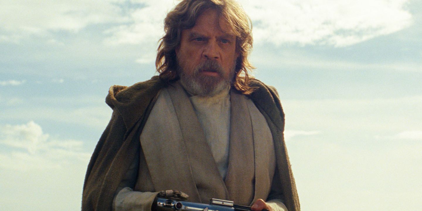 markhamill.jpg