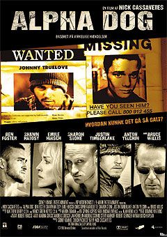 scene-alpha-dog_1.jpg
