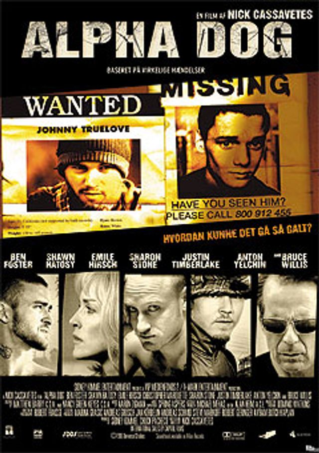 scene-alpha-dog_1.jpg