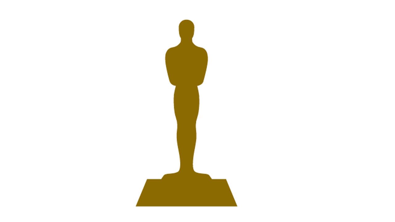 oscar-nom-2016.jpg
