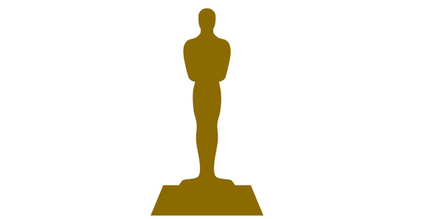 oscar-nom-2016.jpg