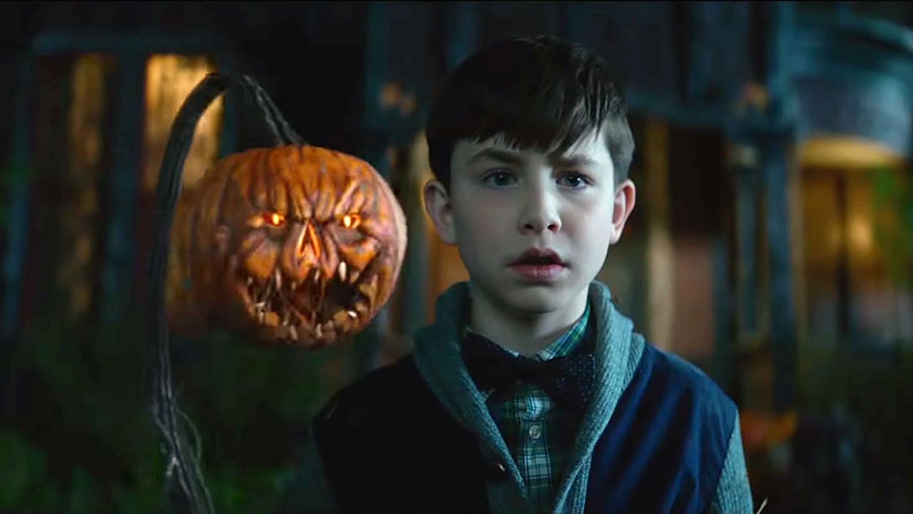 thehousewithaclockinitswall.jpg