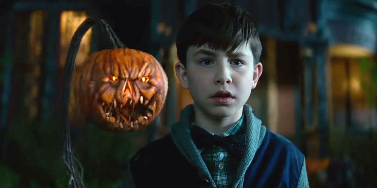 thehousewithaclockinitswall.jpg