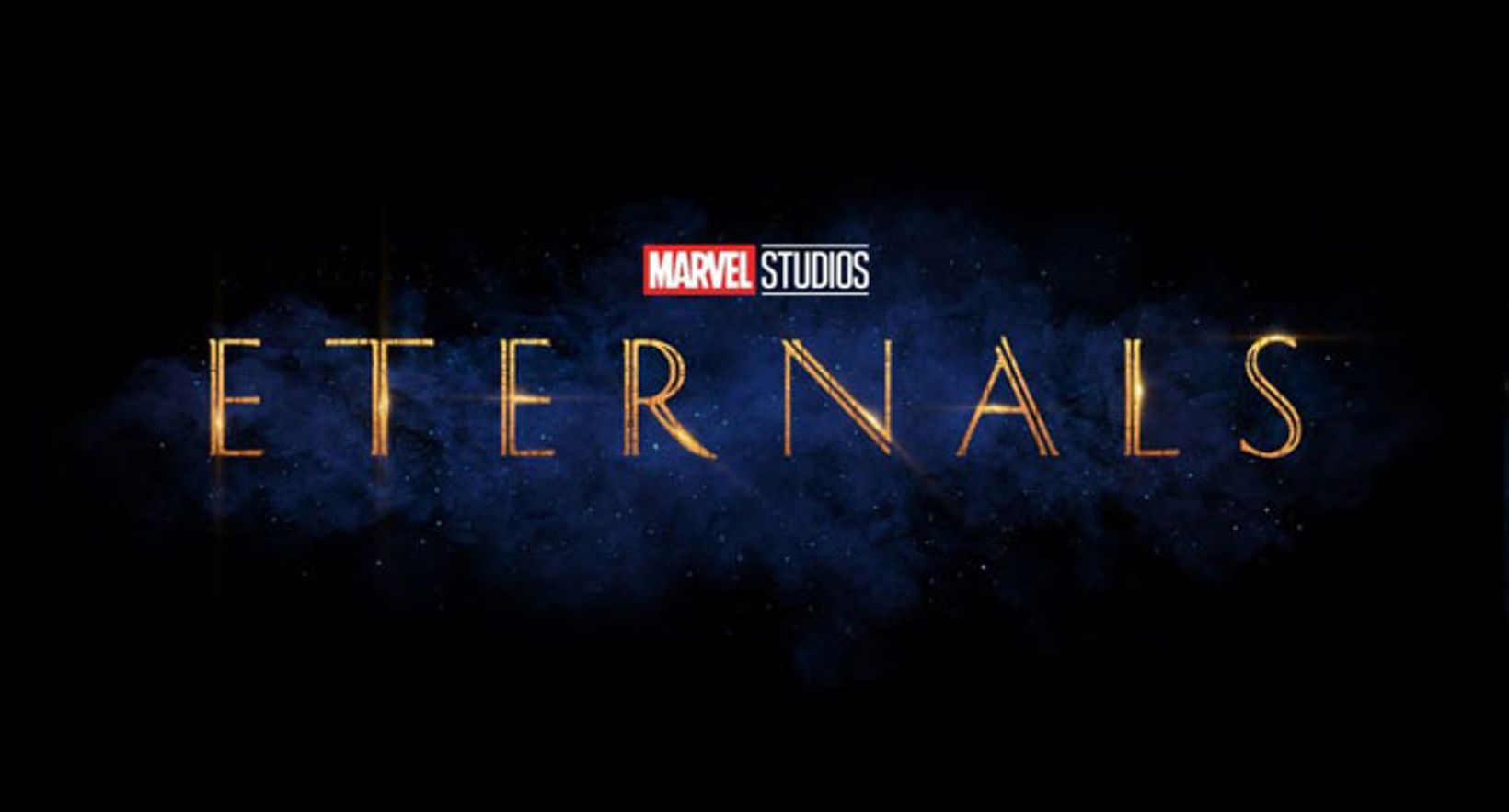 Eternals / Marvel Studios