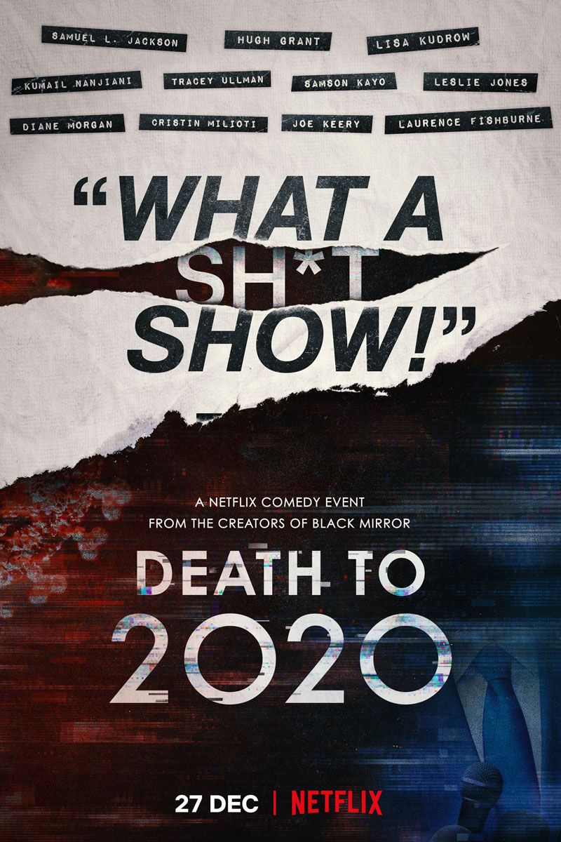 deathto2020promo.jpg