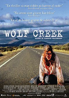 scene-wolf-creek_1.jpg