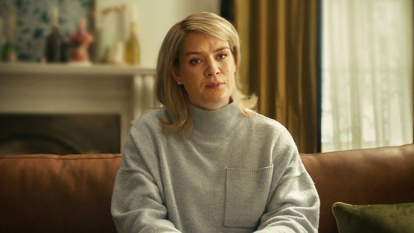 'Should I Marry a Murderer?'