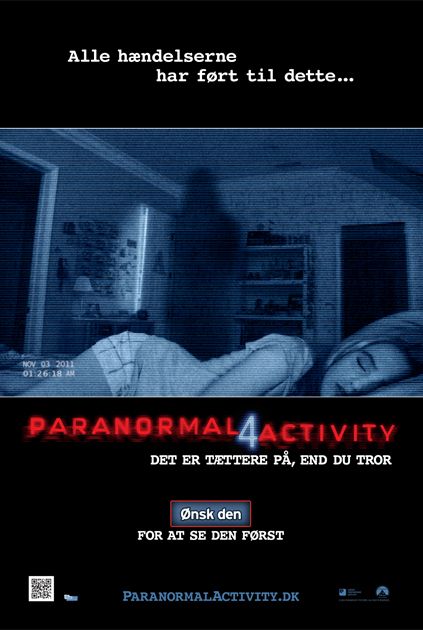 paranormalactivity4promof.jpg