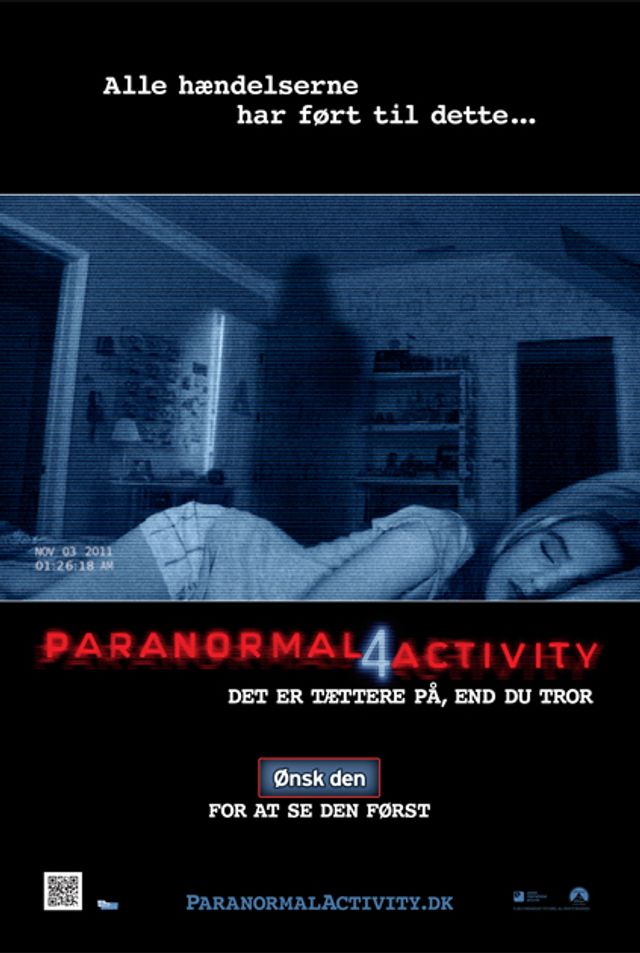 paranormalactivity4promof.jpg