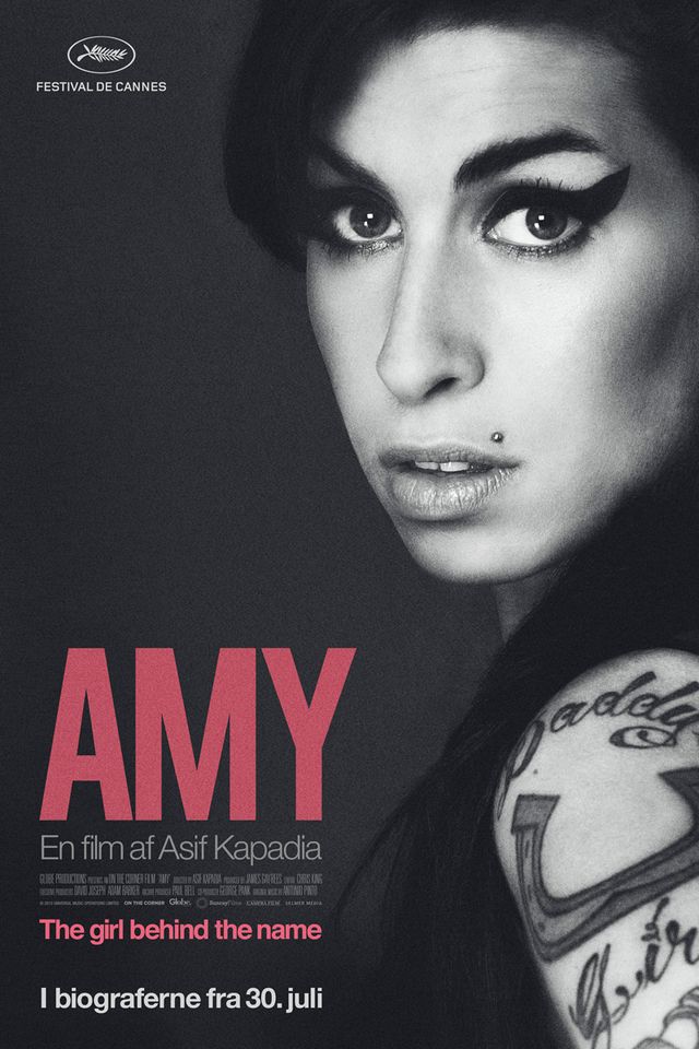 amy_gallerip.jpg