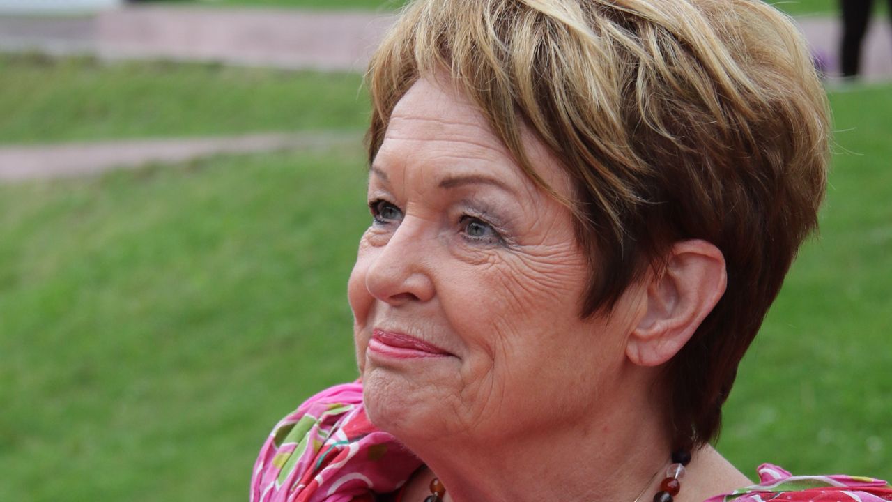 pr_foto_-_ghita_noerby.jpg