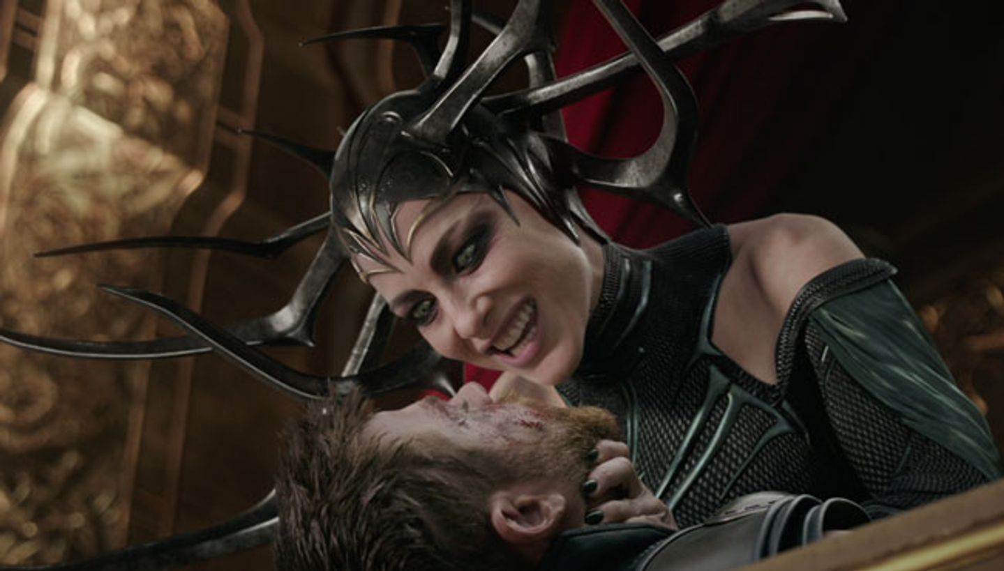thorragnarok-hela.jpg