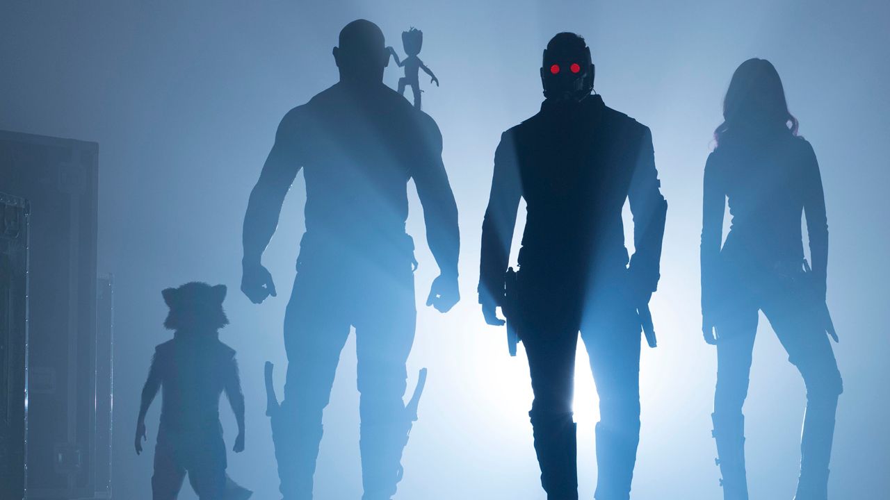 guardians2.jpg