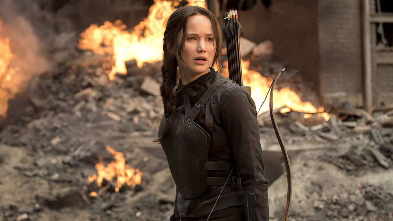 jenniferlawrence-hungergame.jpg