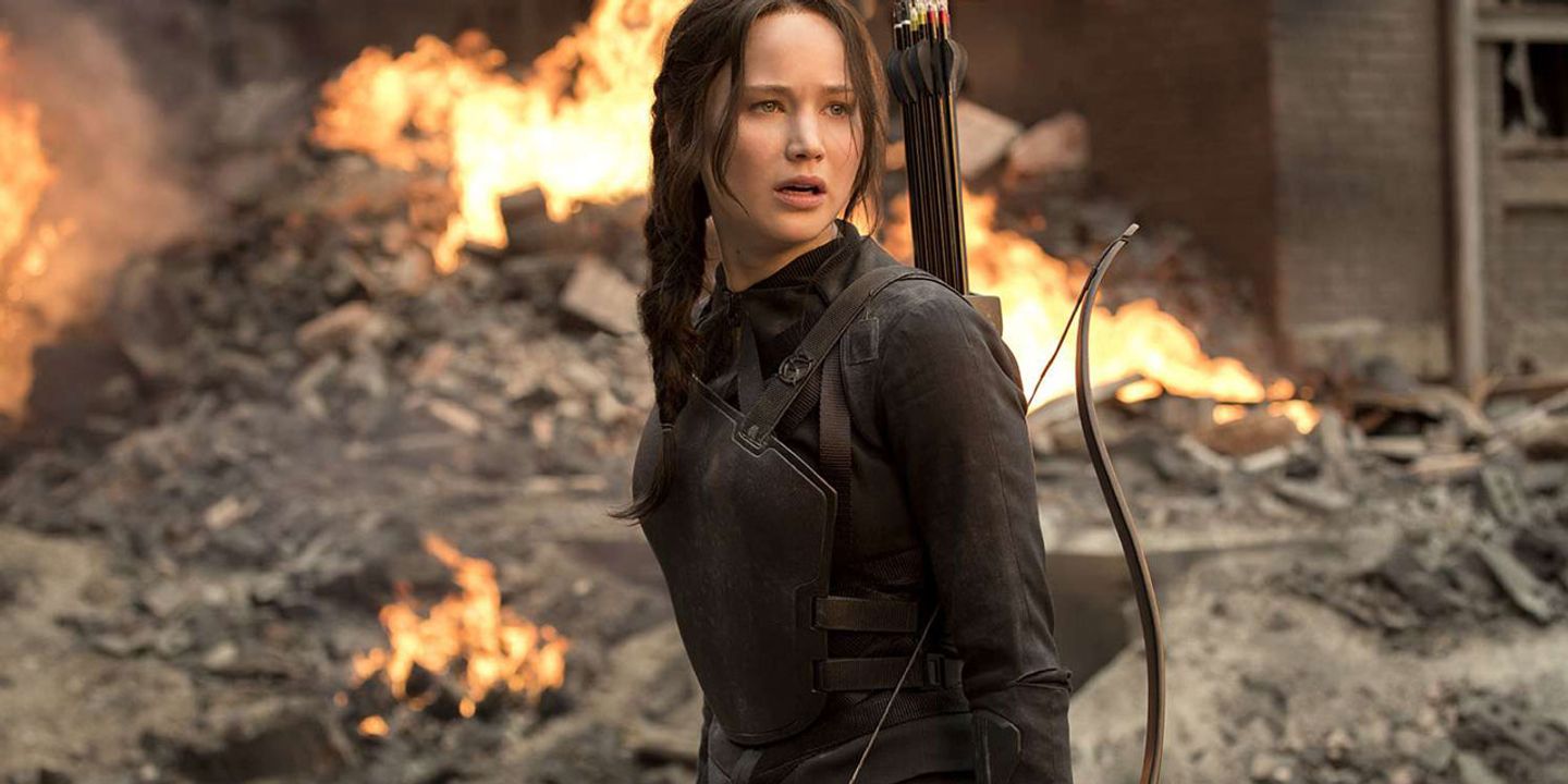 jenniferlawrence-hungergame.jpg