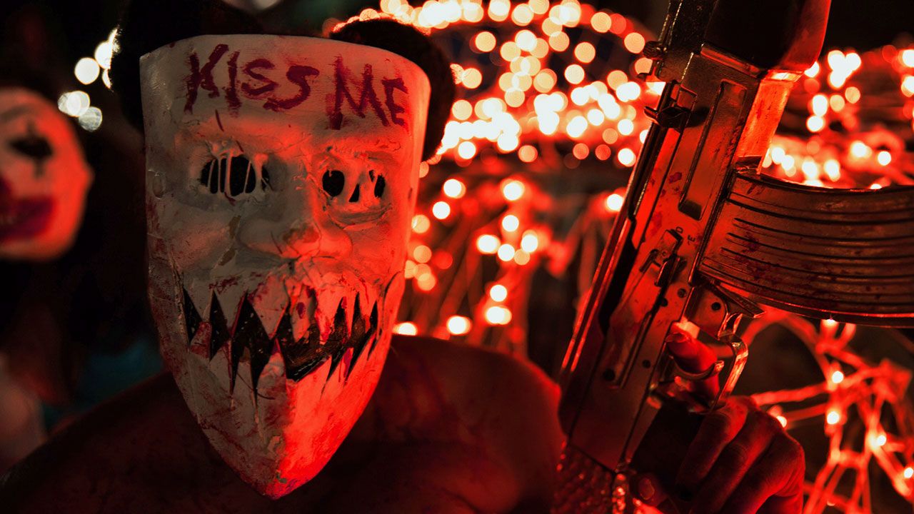 the-purge.jpg