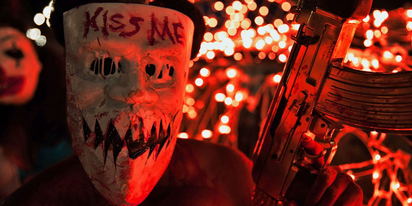 the-purge.jpg
