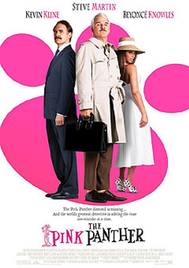 scene-the-pink-panther_1.jpg