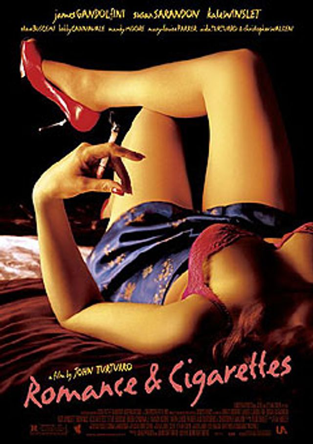 scene-romance-cigarettes_1.jpg