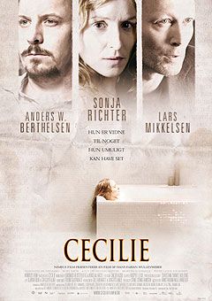 scene-cecilie_1.jpg