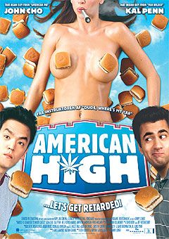 scene-american-high_1.jpg