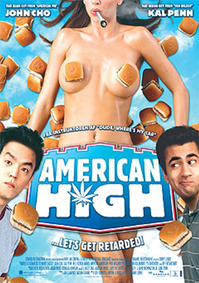 scene-american-high_1.jpg