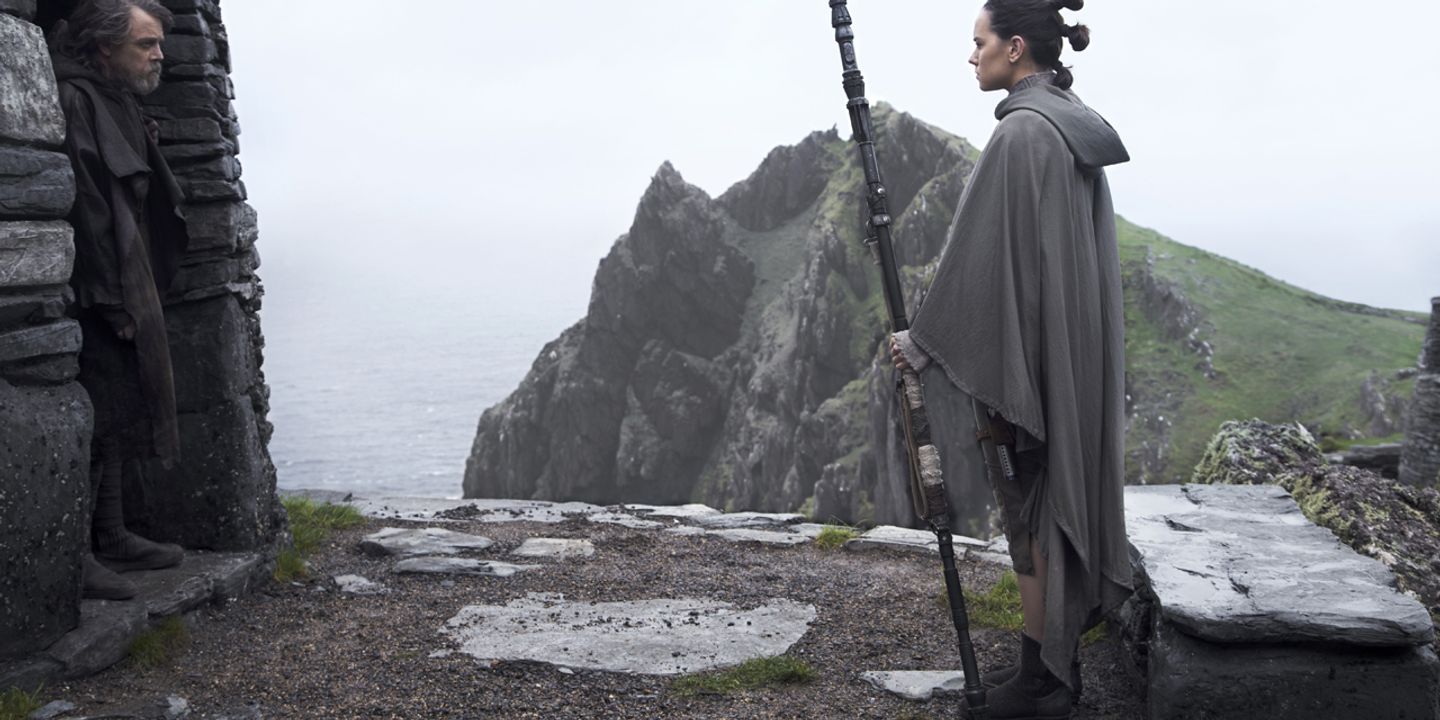 star-wars-the-last-jedi_v53_0.jpg