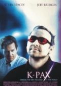 Kino.dk