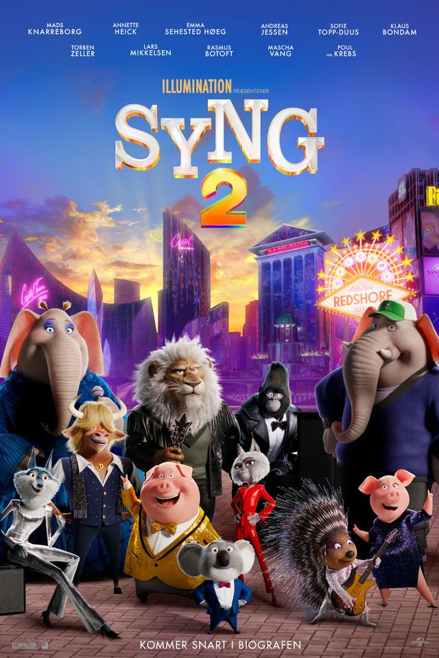 sing-2-billede.jpg