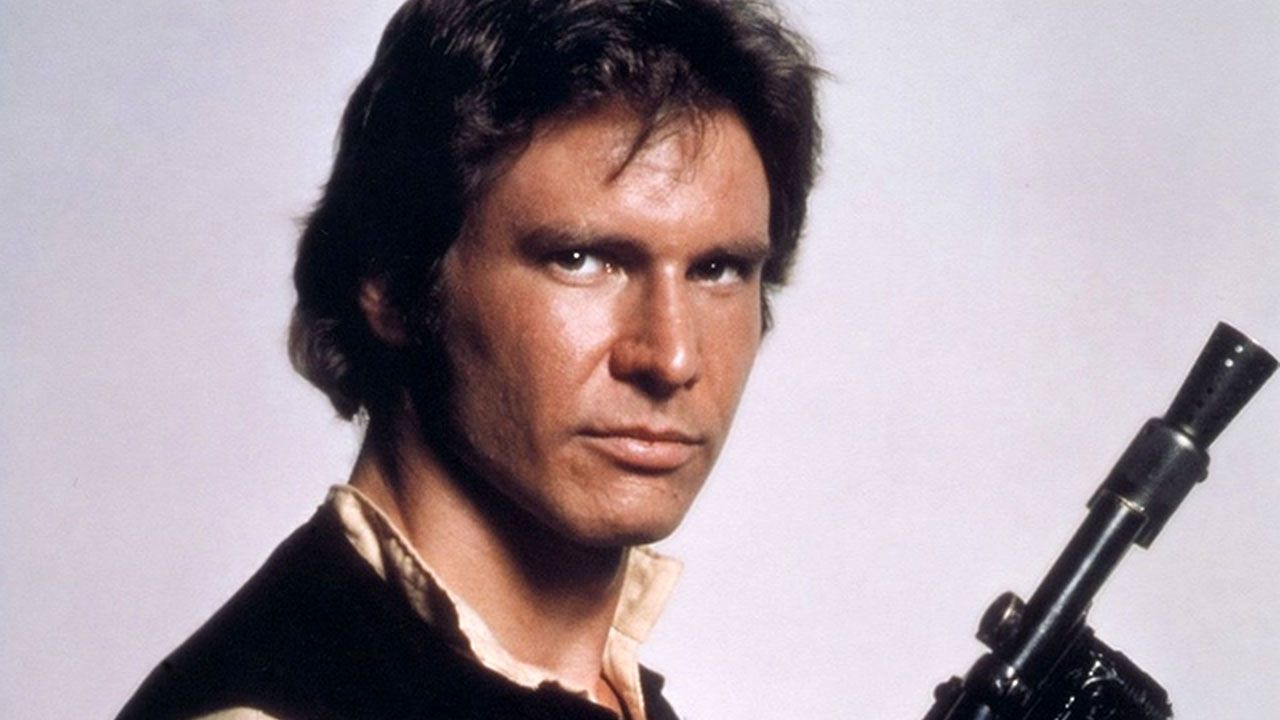 hansolo1280.jpg