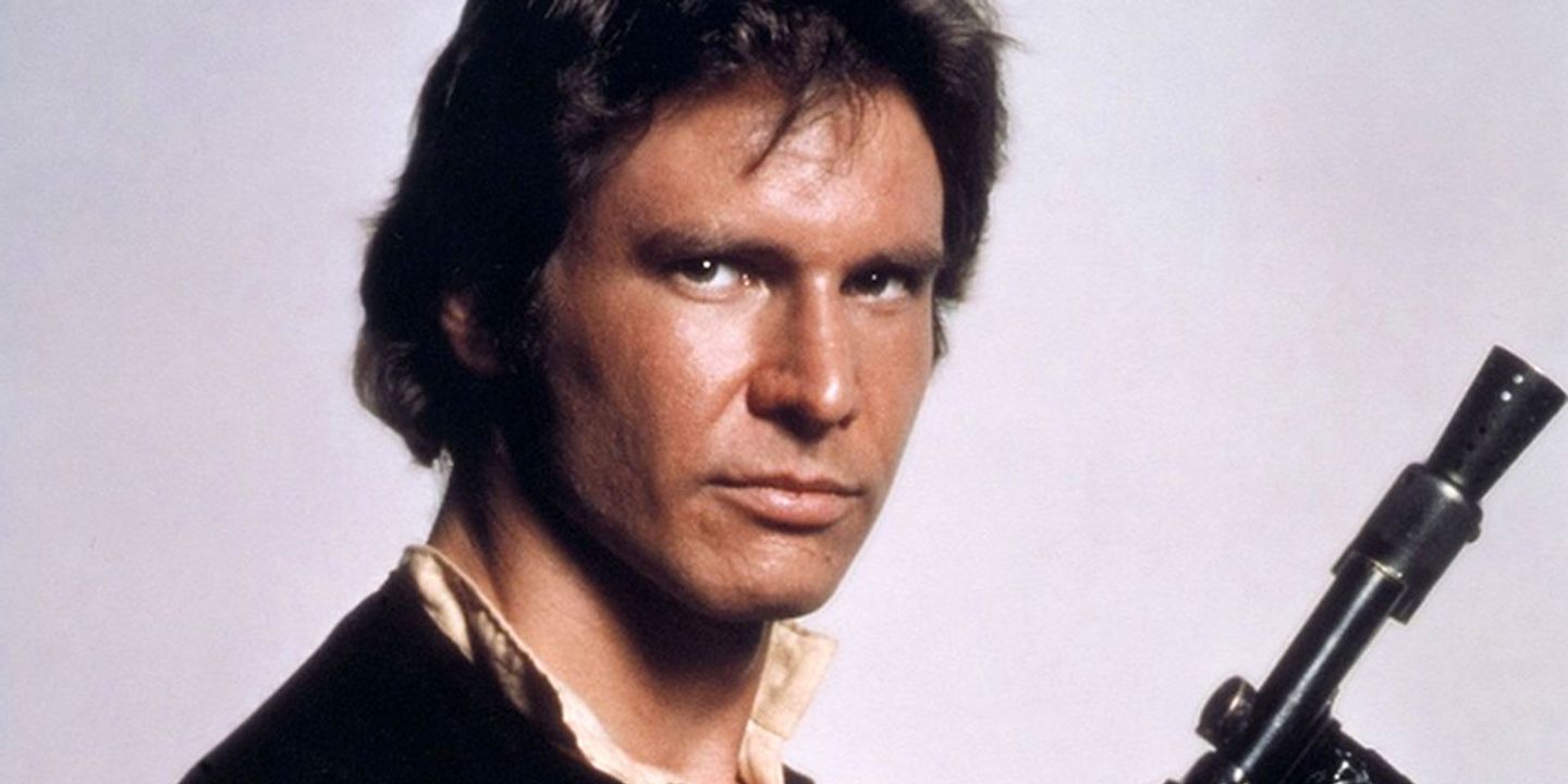 hansolo1280.jpg