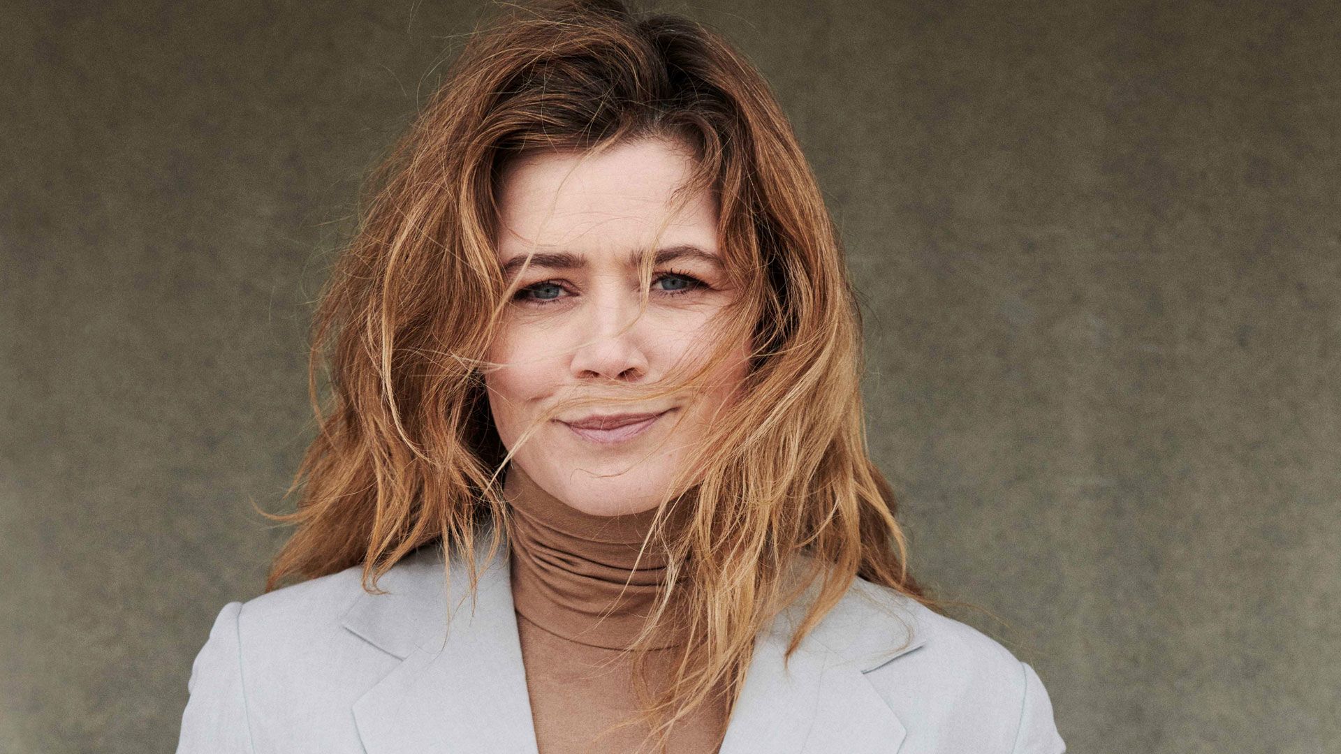 Sofie Lassen-Kahlke