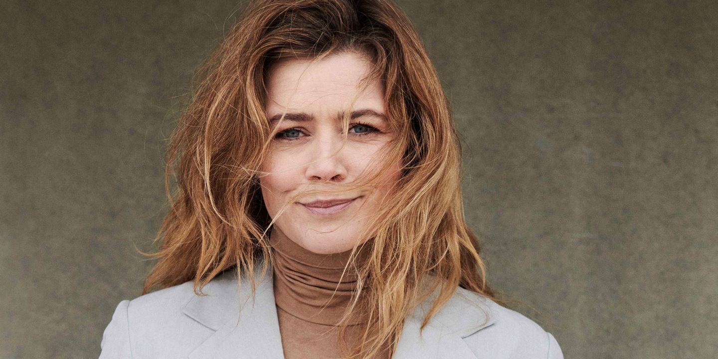 Sofie Lassen-Kahlke