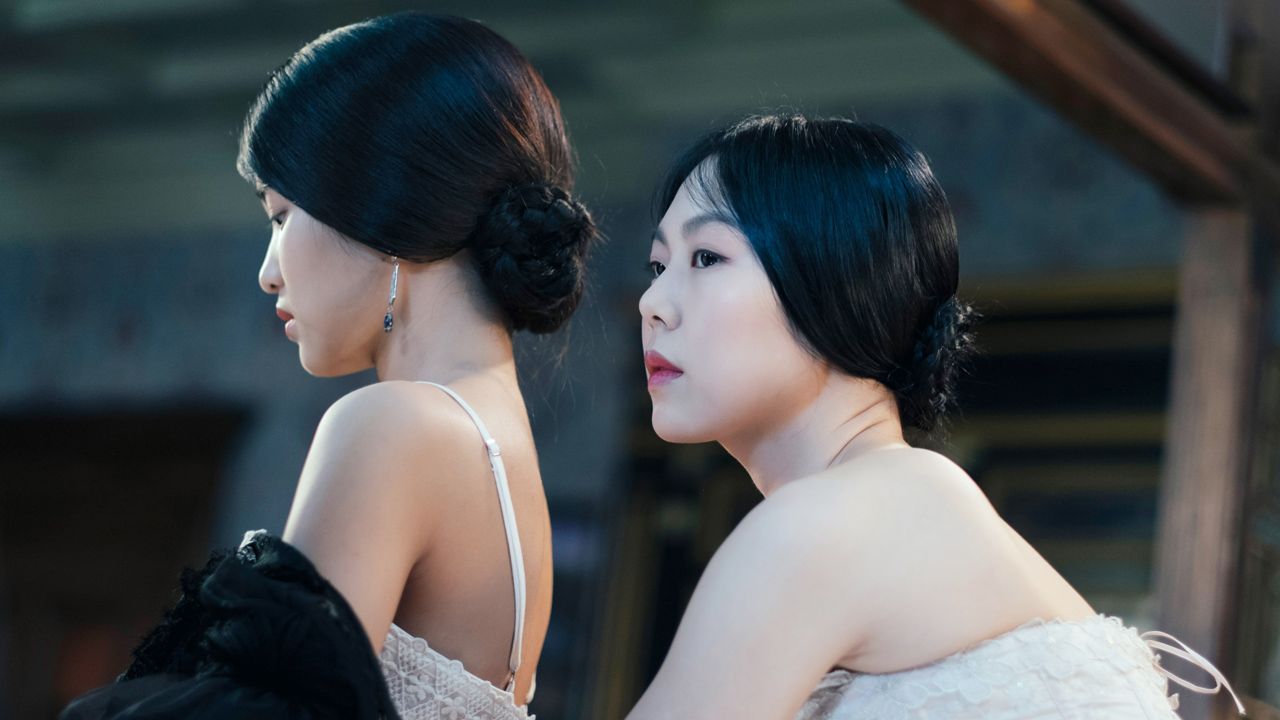handmaidenteaser.jpg